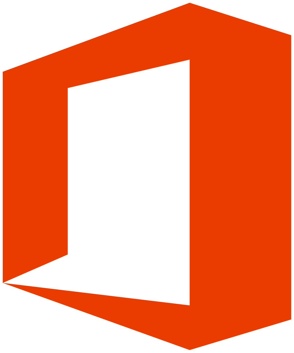 Office Logo